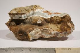 FLUORAPATITE