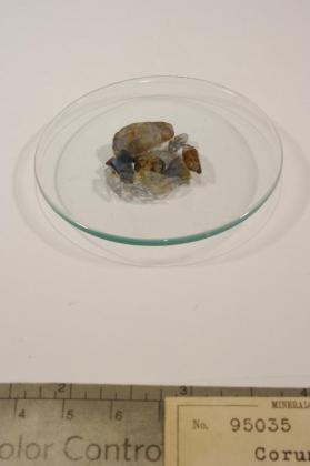 sapphire