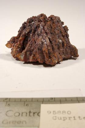 CUPRITE