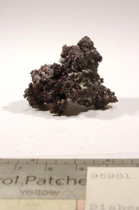 CUPRITE