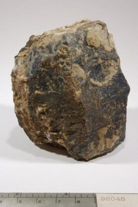 CORUNDUM