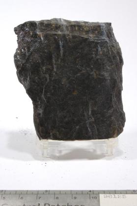 HEMATITE