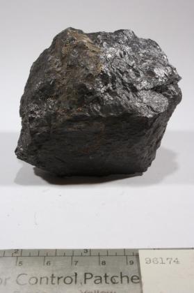 Ilmenite
