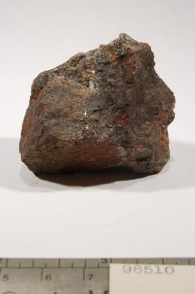 Diaspore