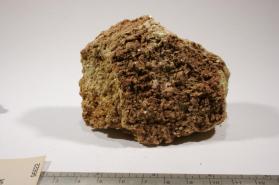 Gibbsite