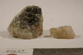 FLUORAPATITE