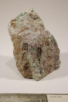 Diaspore