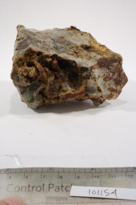 utahite
