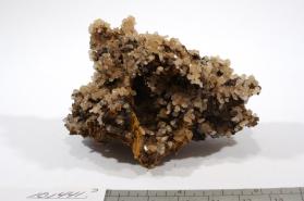 Tarbuttite