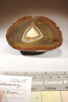 agate