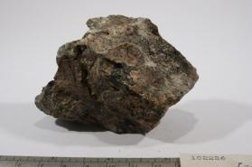 Triplite