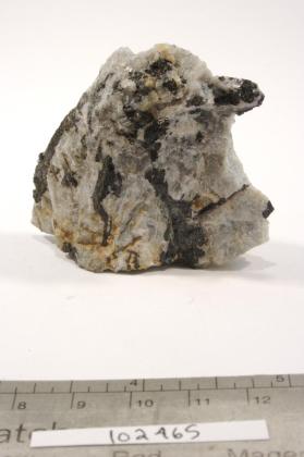 polymignite