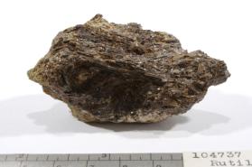 RUTILE