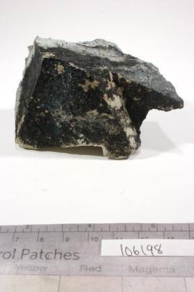 Cornetite