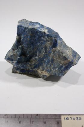 LAZURITE