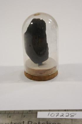 Sincosite