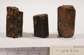 STAUROLITE