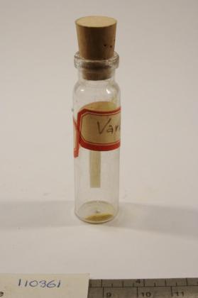 Varlamoffite