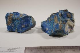 LAZURITE