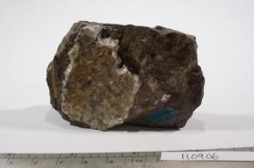 Wavellite