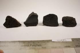 Jacobsite