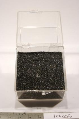 Desautelsite