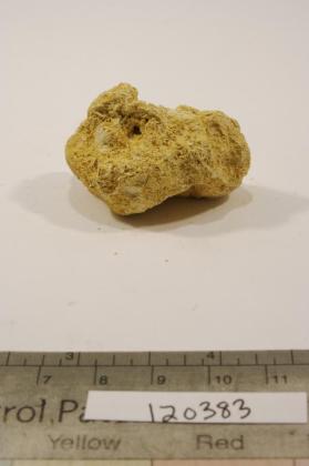 Varlamoffite