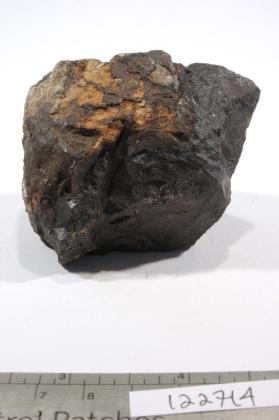 Triplite