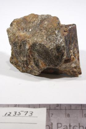 STAUROLITE