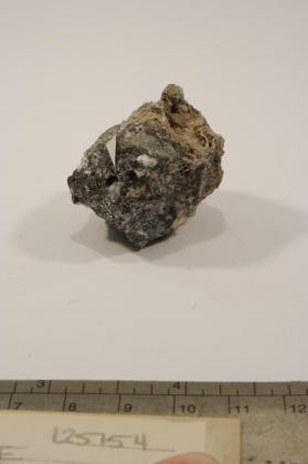 Valentinite