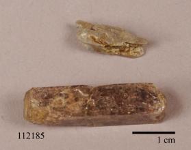 ZIRCON