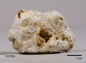 Roscherite