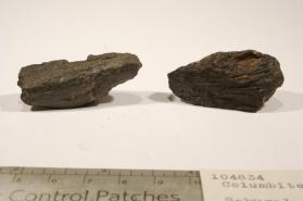 Columbite