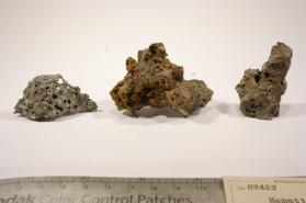 HEMATITE