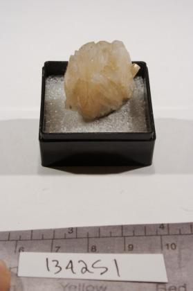Kovdorskite