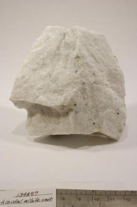 Wodginite