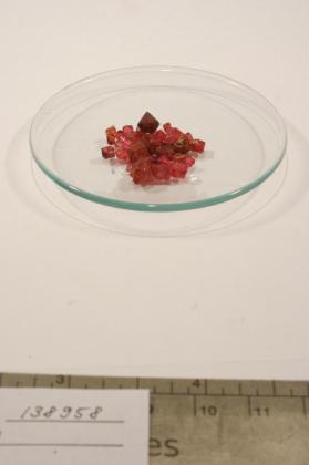 SPINEL