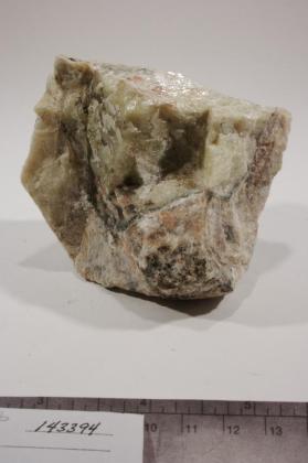 SODALITE