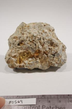 TITANITE