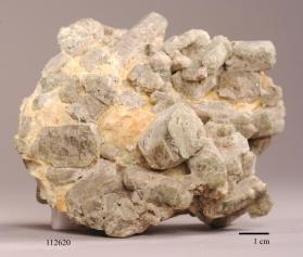 DIOPSIDE