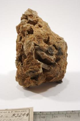 Valentinite