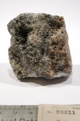 SPINEL