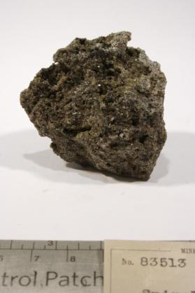SPINEL