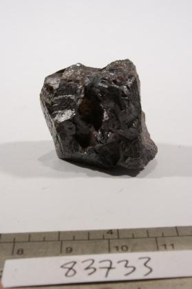RUTILE