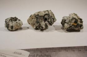 SODALITE