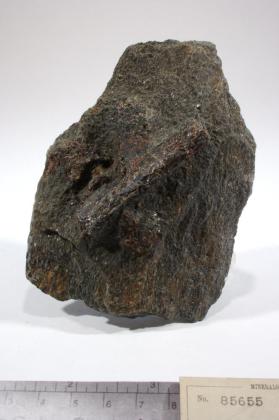 STAUROLITE