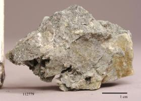 EPIDOTE