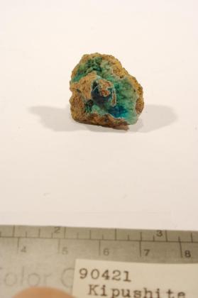 arakawaite