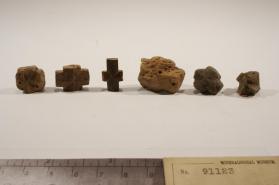 STAUROLITE