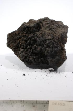 Romanèchite